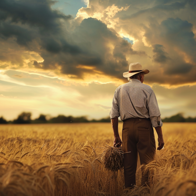 licinadovigi_agricultural_man_getting_his_salary_in_the_middle__532e5ff7-5a3d-4814-a50a-6e23f9a4f7b1.png
