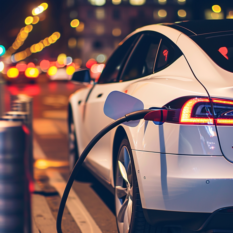 licinadovigi_electric_car_recharging_305addb8-801d-401c-95bb-3b888c8b2915.png