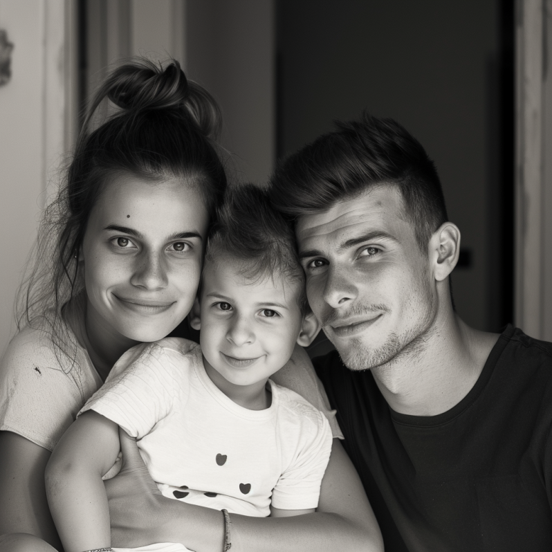 licinadovigi_euro_given_to_a_family_couple_of_young_caucasians_4880b487-a1fe-4e43-911b-37f73316eaa9.png