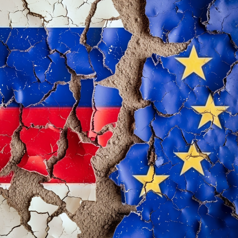 licinadovigi_resolution_EU_against_russia_9e164090-c08b-44e3-b64c-0ab13e055732.png