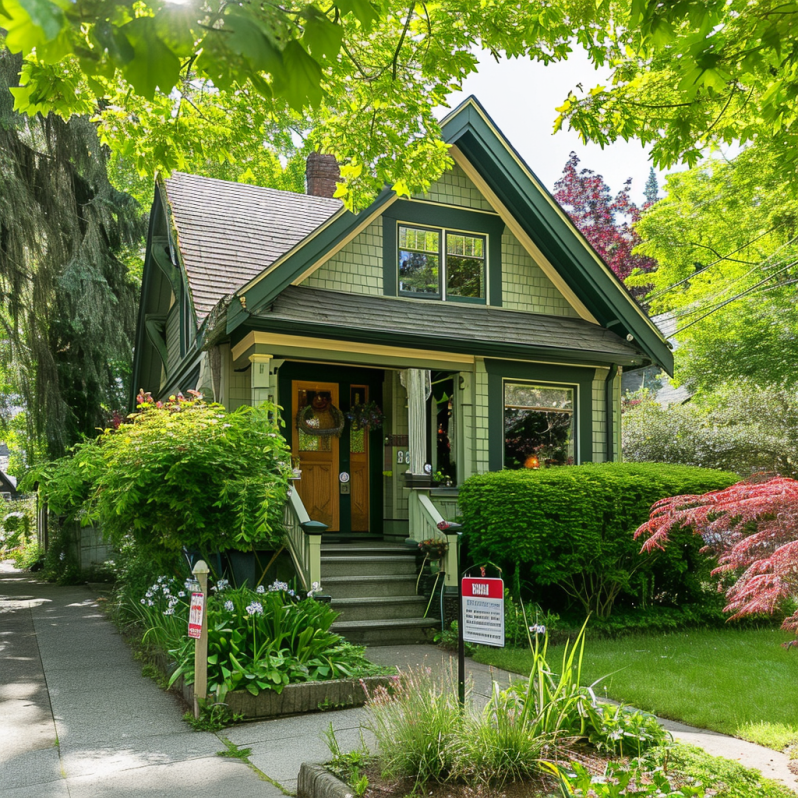 licinadovigi_small_house_with_garden_with_a_for_sale_sign_3d511027-9750-45b8-b2e0-5b25045bc9d7.png