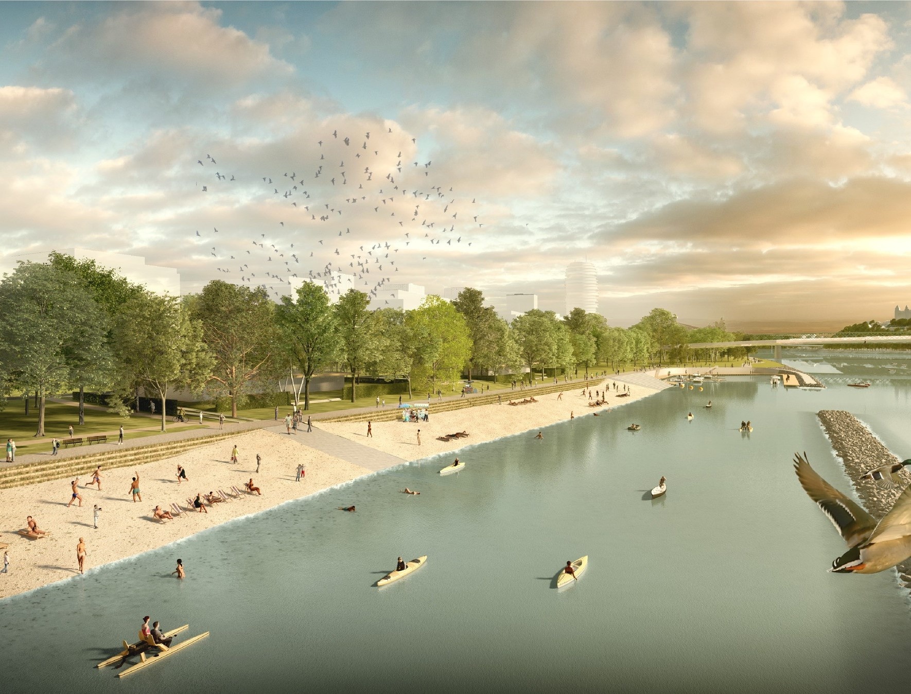 lido-vizualizacia.jpg