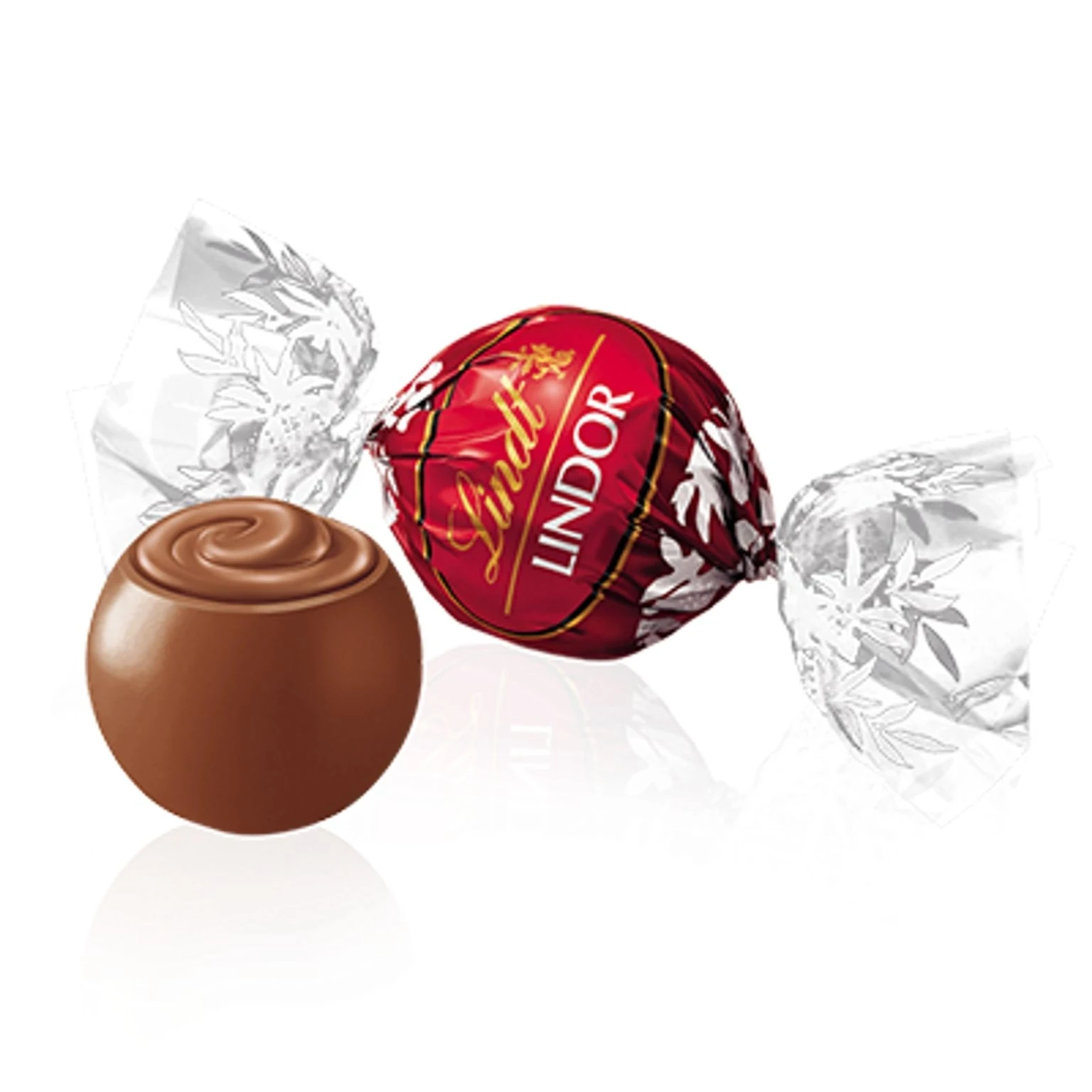 lindor-rosso-singolo.webp