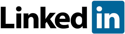 Linkedin.png