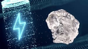 Lítium.jpg