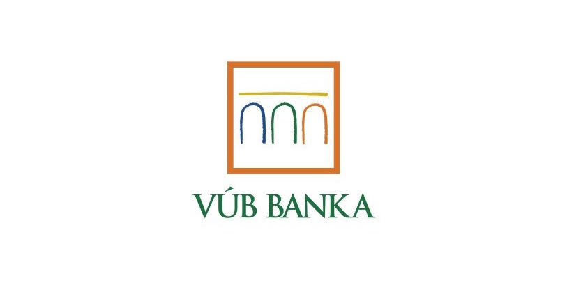 logo-vub-banka.jpg