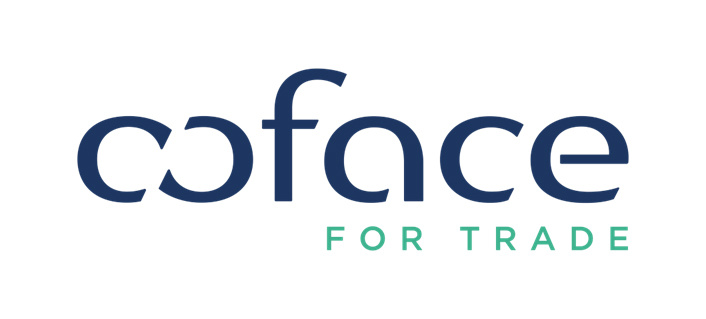 Logo Coface.jpg