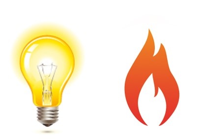 luce-gas.jpg