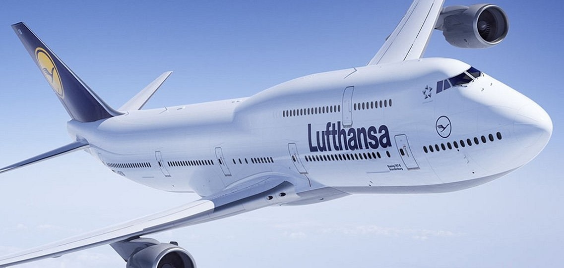 lufthansa.jpg