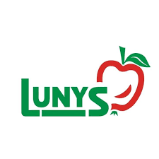 Lunys.png