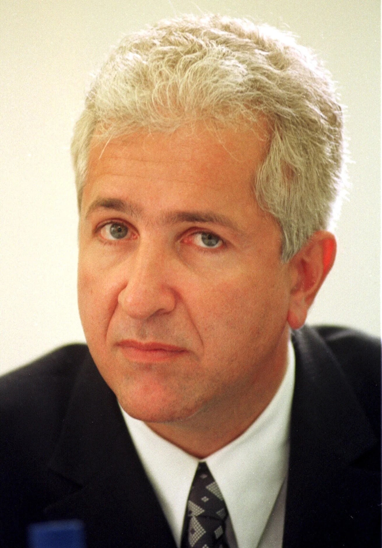 m lazar.jpg