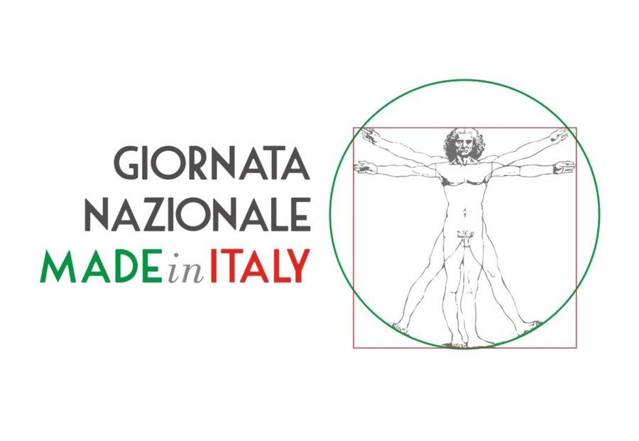 madeinitaly.jpg