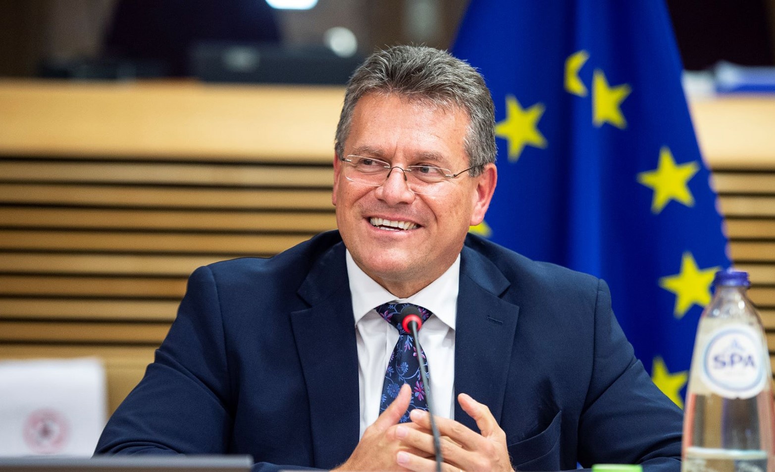 maros sefcovic.jpg