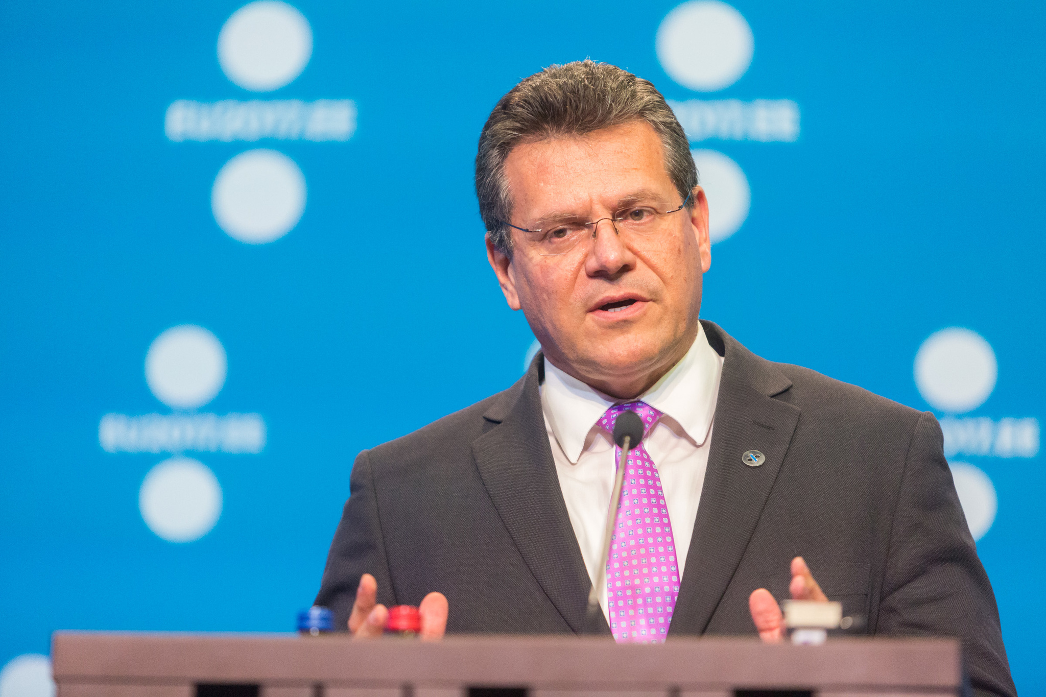 Maroš Šefčovič_photo.jpg