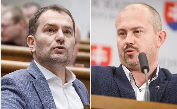 matovic e kotleba.jpg