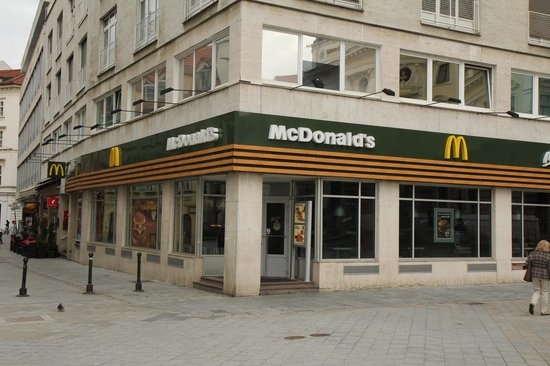 mcdonald-s.jpg