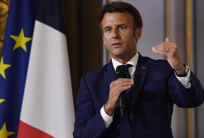 Mcron francia.jpg