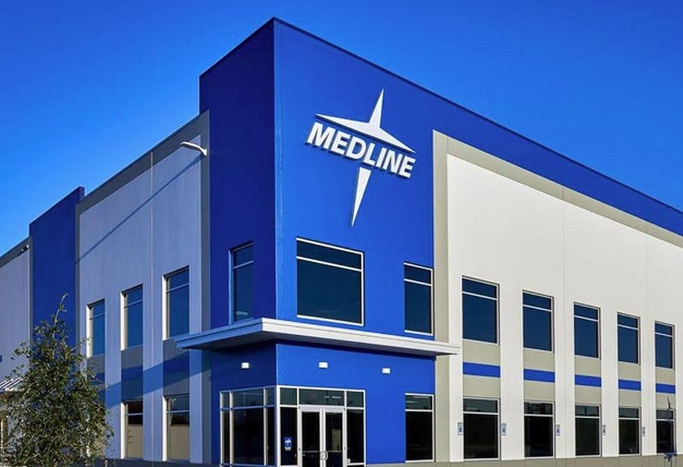 medline.jpg
