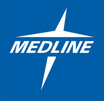 medline.png
