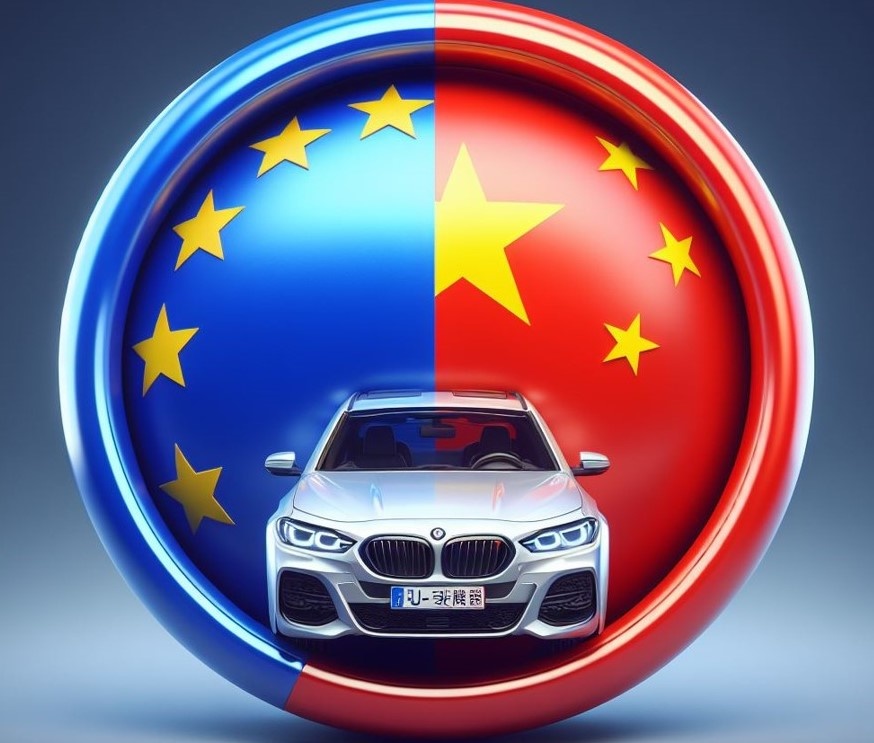 mercato-auto_europa_cina.jpg