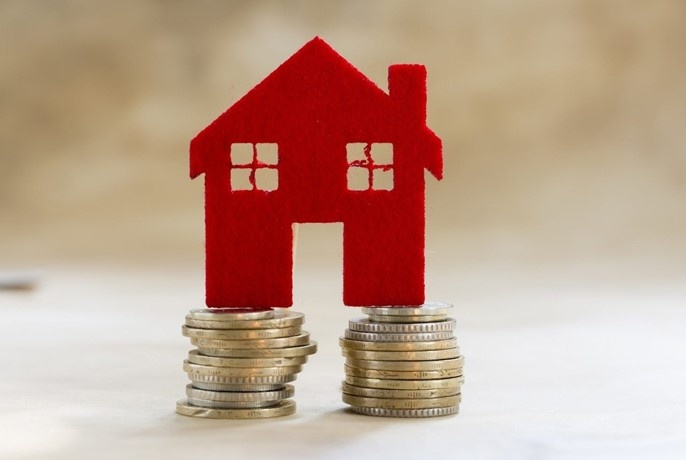 mercato immobiliare in crescita.jpg