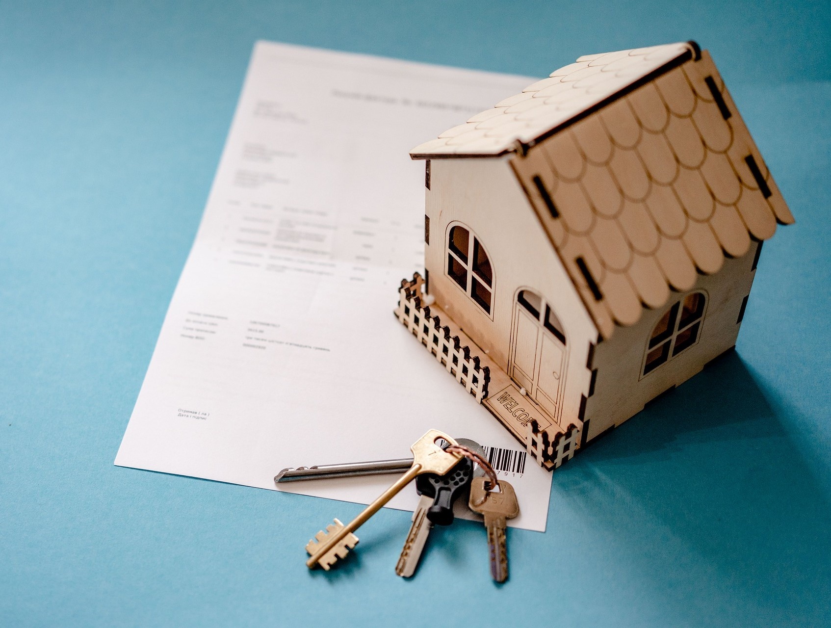 mercato immobiliare.jpg