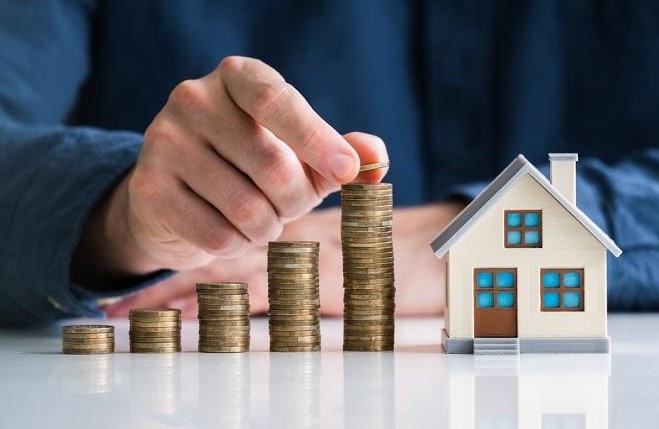 mercato-immobiliare.jpg