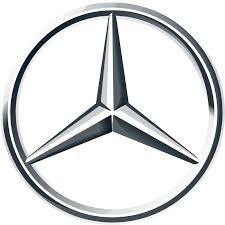 Mercedes4.jpg
