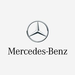 Mercedes Benz.jpg