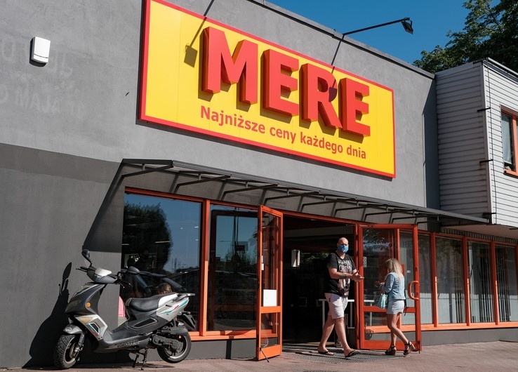 Mere.jpg