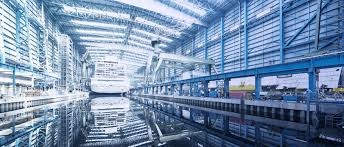 Meyer Werft.jpg