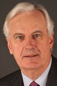 Michel Barnier.jpg