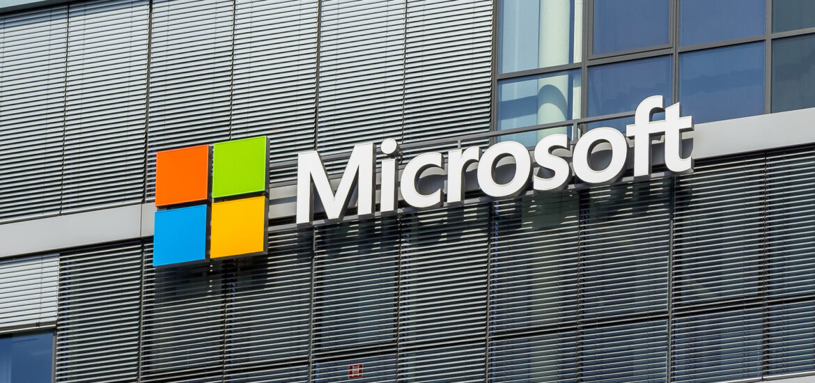 MIcrosoft.jpg