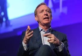 Microsoft Brad Smith.jpg