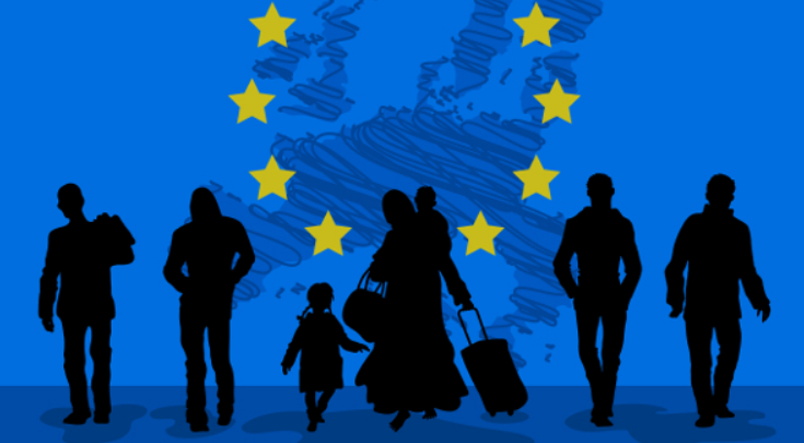 migrants-ep.png