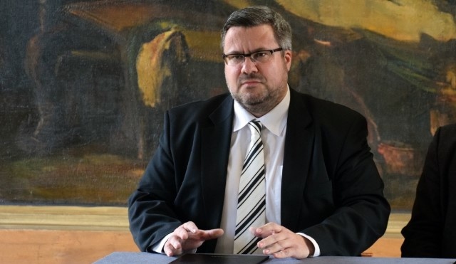 miklos peter.jpg