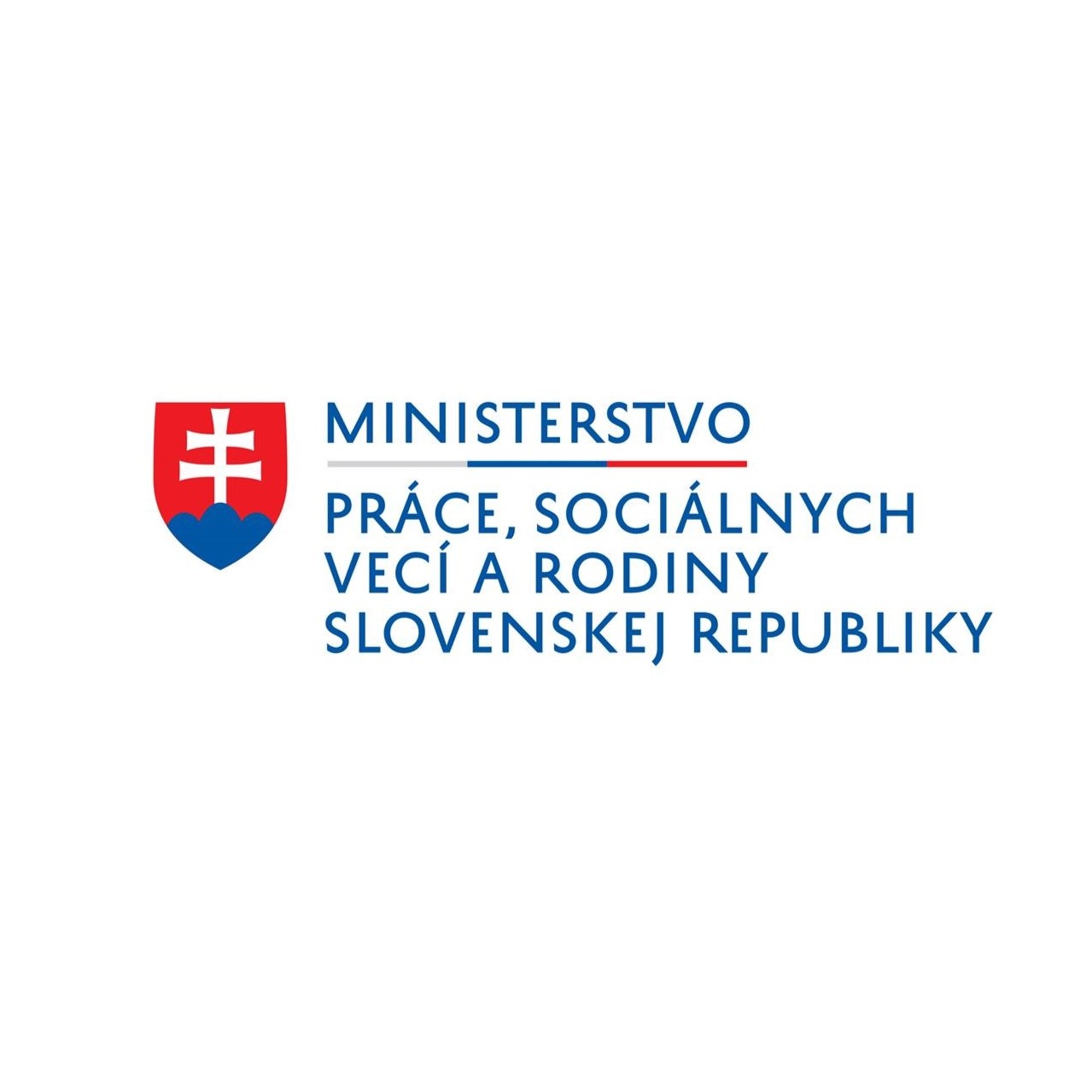 min_lavoro.jpg