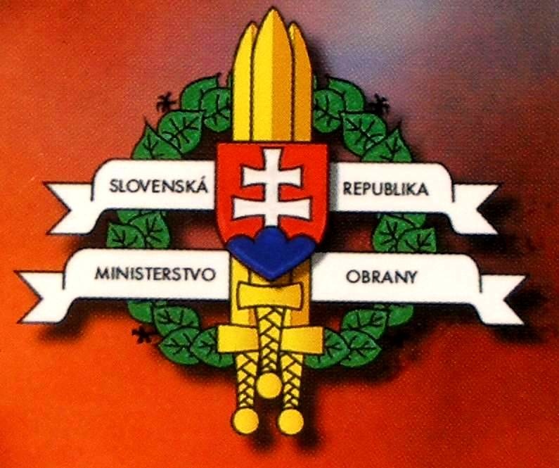 min_difesa.jpg