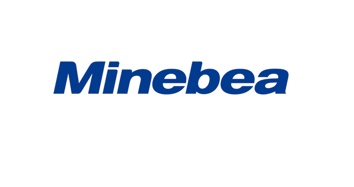 minebea ok.PNG