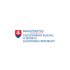 Ministerstvo cestovného ruchu.png