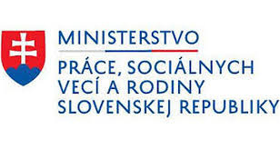 Ministerstvo práce.jpg