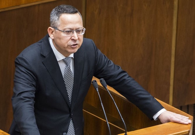 ministro finanze.jpg