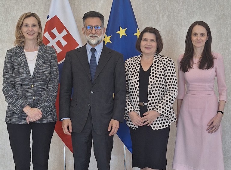 Missione a Bratislava del Direttore Generale per l’Europa.png