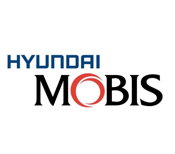 mobis.jpg