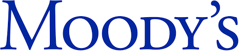 Moody's.png