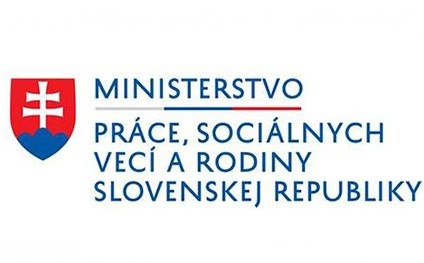 mpsvar.jpg