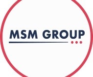 msm group.jpg