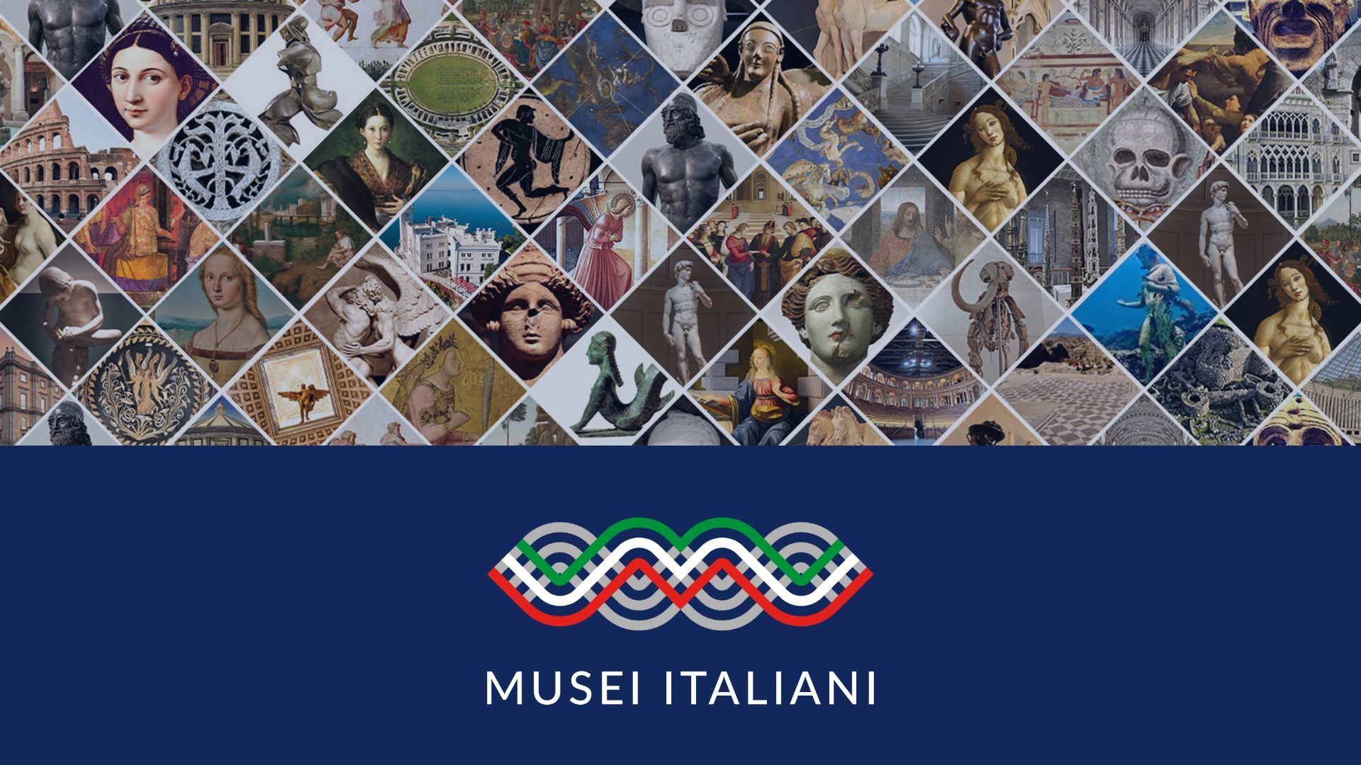 Musei italiani.jpg