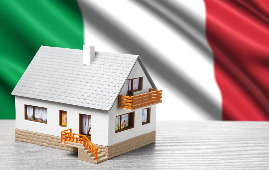 mutui_residenti_estero_lr.jpg