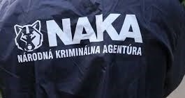 NAKA.jpg